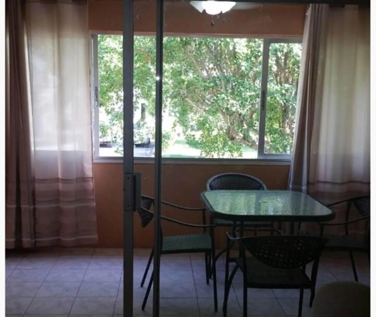 Appartement Seawind On The Bay à Montego Bay
